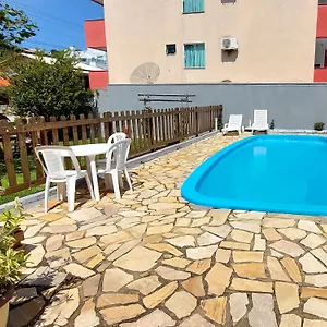 Residencial Bem Estar Apartamento