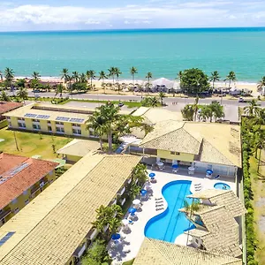 Sunshine Hotel