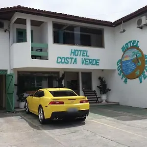Hotel Costa
